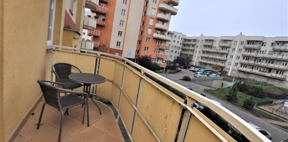 Mieszkanie – Toruń, Bydgoskie Przedmieście, Juliusza Słowackiego - Photo 2