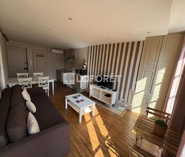 Apartment - Photo 4