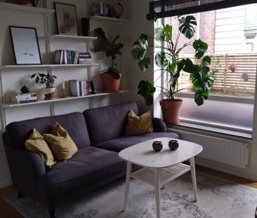 Eketrägatan, Göteborg - Photo 3