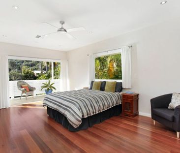 North Facing Family Entertainer - Photo 2