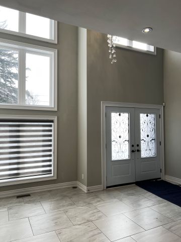 For Lease - 602 Lake Drive, Georgina, Ontario - Photo 4