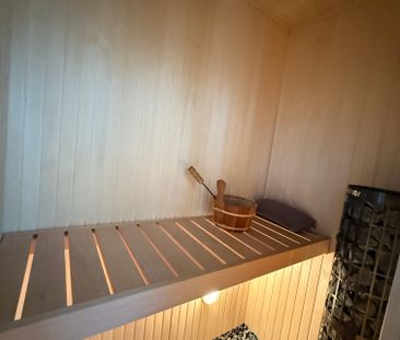 Journalistvägen, Segeltorp - Foto 2