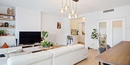 Appartement te huur in Putte voor € 795 met 2 slaapkamers - Photo 5