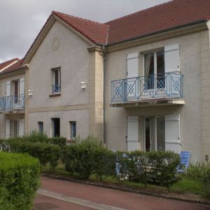 Location Appartement 3 Pièces 64 m² - Photo 2