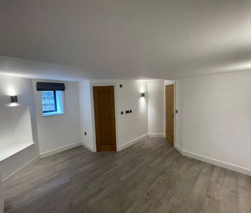 2 bedroom house to rent - Photo 2