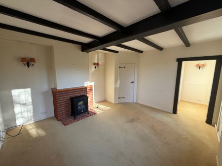 Redhatch Drive - Photo 3