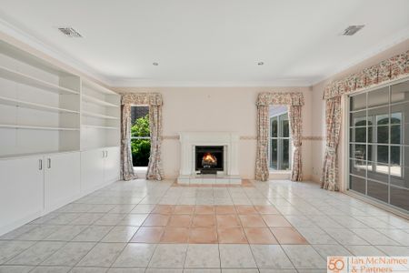 12 Mariners Court, Jerrabomberra NSW 2619 - House For Rent | Domain - Photo 5