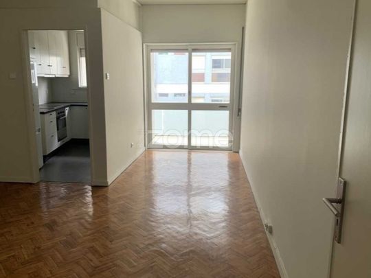 Apartamento T2 em Porto - Photo 1