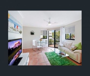 FURNISHED APARTMENT CLOSE TO SURFERS - Photo 3