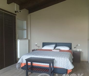 Ενοικίαση κατοικίας, 180 τ.μ., Ελληνικό, 1.800 € - Photo 6