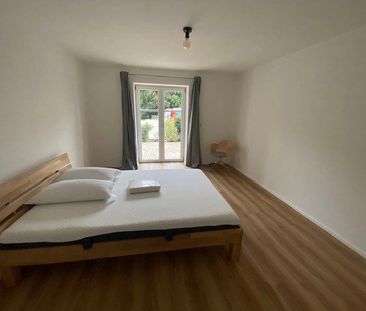 74330, Poisy - Photo 5