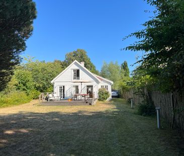 Västervångsvägen, Falsterbo - Photo 4