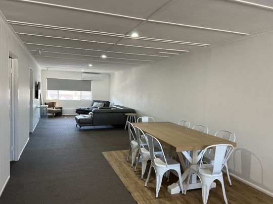 10A Park Avenue, Coffs Harbour - Photo 1