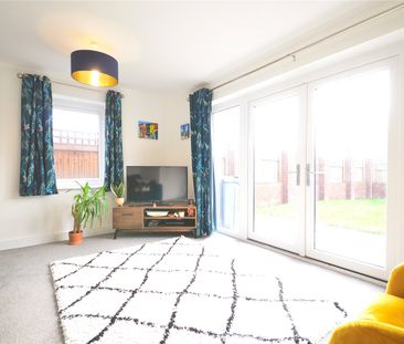 New Allen Street, Miles Platting, Manchester, Greater Manchester, M... - Photo 2