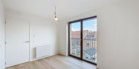 Woning te huur in Ieper voor € 975 met 3 slaapkamers - Photo 4