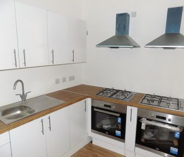 1 bedroom property to rent - Photo 2