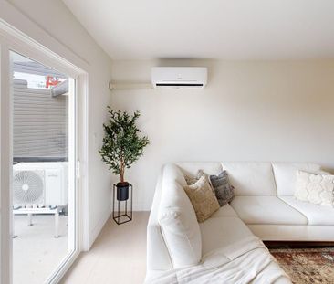 133 Whiterocks Drive, E1B 0T7, Riverview - Photo 1