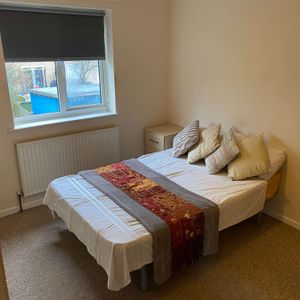 A Comfortable House Share - Photo 3