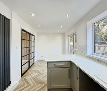 2 bedroom house to rent - Photo 4