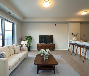 For Lease - 1350 Hemlock Road Unit# 504, Manor Park - Cardinal Glen... - Photo 3