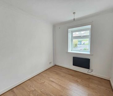 Allan Grove, Romsey - Photo 4