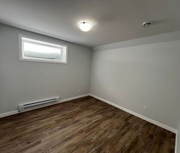 2 Bedroom Basement Suite in Rosewood - Photo 5