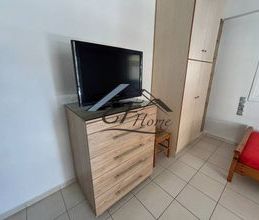 Studio/Γκαρσονιέρα για ενοικίαση - Πάτρα, - Photo 3