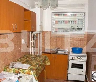 Apartament de inchiriat cu 1 camera, 40 mp utili - Photo 6