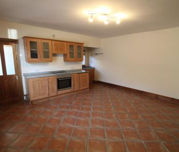 1 bedroom semi-detached house to rent - Photo 6