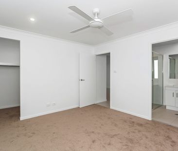 "Modern Home near the Heart of the Hunter" - Photo 1