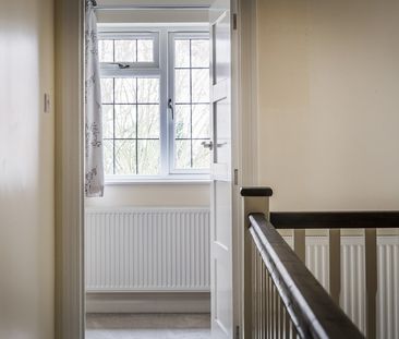 Ref: PP - Ridgegate Close - Photo 2