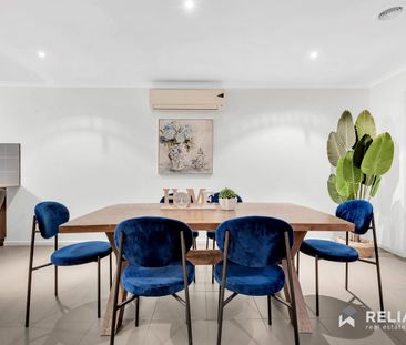 17a Joybells Crescent, Tarneit, Vic 3029 - Photo 2