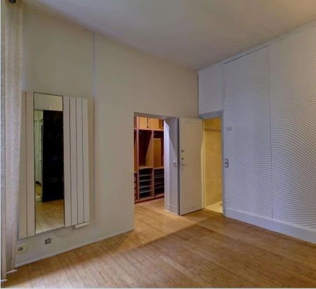 Paris 17ème - Photo 2