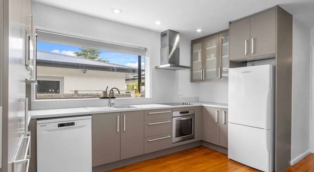 Opposite Burnside Park - Photo 1