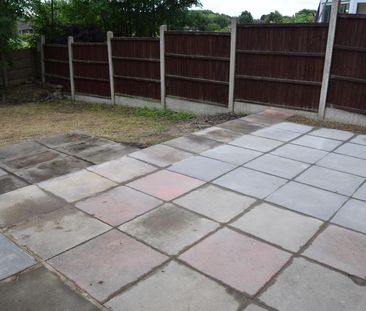 Arncliffe Road, Wakefield - Photo 5