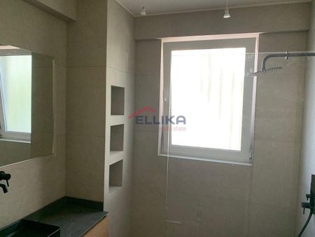 Διαμέρισμα για ενοικίαση Άνω Γλυφάδα (Γλυφάδα) - Photo 5