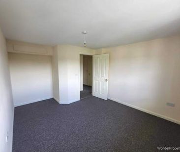 2 bedroom property to rent in Erith - Photo 5