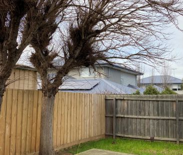 Cosy Unit in Perfect Location! - Photo 5