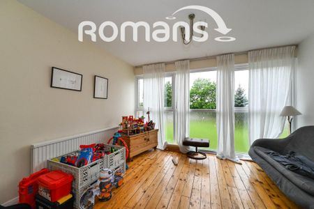 3 bedroom house to rent - Photo 3