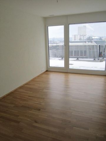 "Mieten ohne Kaution - Willkommen zu Hause" - Photo 3