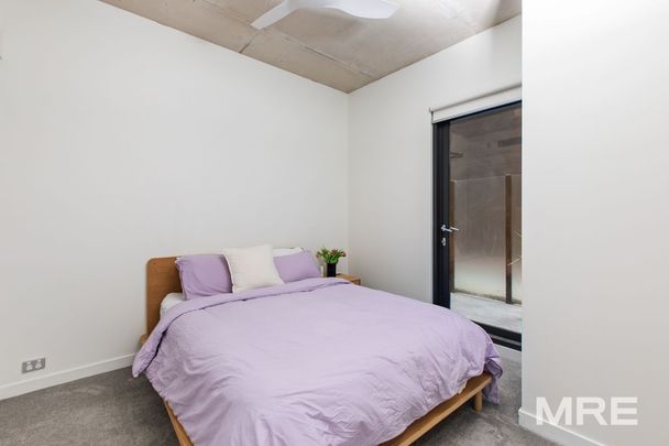 104/59 Porter Street, Prahran - Photo 1