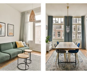 Van Ostadestraat 240 3 - Photo 4