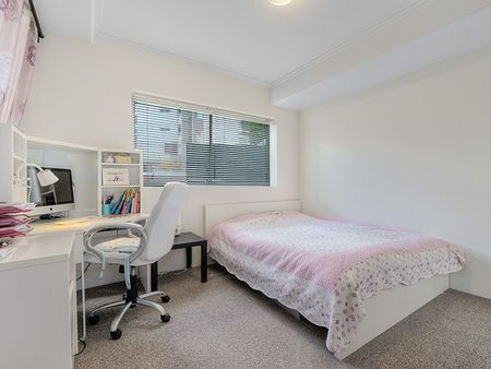 1112/72 Victoria Park Road, Kelvin Grove, QLD, 4059 - Photo 2