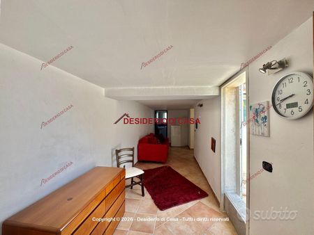 Appartamento, Sferracavallo, Palermo. - Photo 4