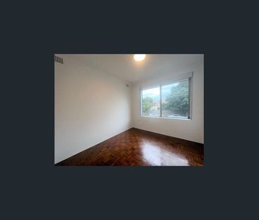 Private & Peaceful Living in a Boutique Setting - Photo 2