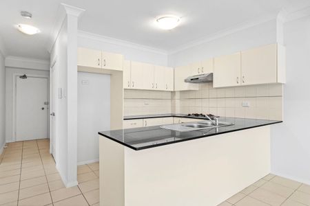 4/158 Melwood Avenue, Killarney Heights, NSW 2087 - Photo 3