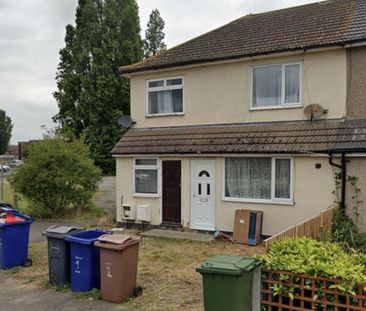Princess Avenue, East Tilbury, Tilbury RM18, London - Photo 1