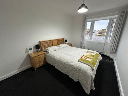 2 bedroom house to rent - Photo 5