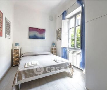 Bilocale in Affitto in Via Laura 9 a Firenze - Photo 4