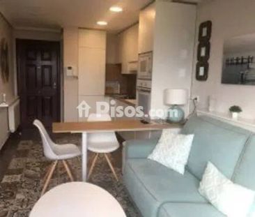 Piso en alquiler en Parroquias - Photo 2